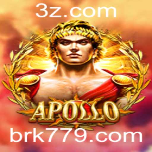 Descubra o Fascinante Universo do Jogo Apollo