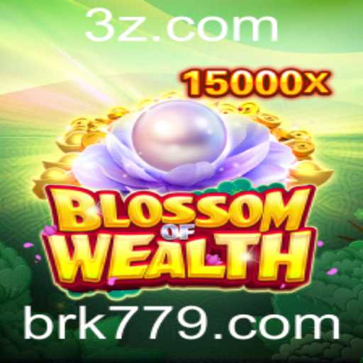 Descubra o Mundo Encantado de BlossomofWealth