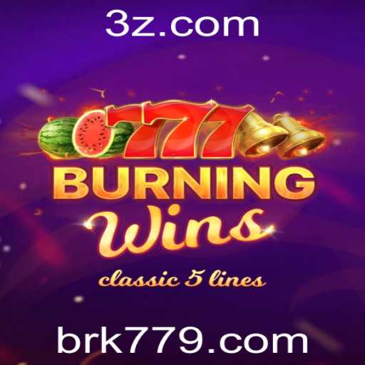 Explorando o Fascinante Mundo de BurningWins