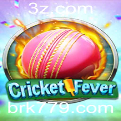 Explorando o Mundo de CricketFever: Um Jogo de Estratégia Emocionante