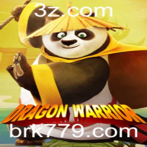 DragonWarrior: Uma Aventura Épica de Estratégia e Coragem