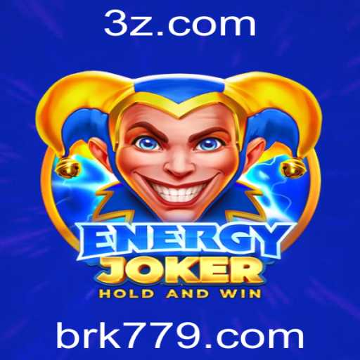 Explorando o Mundo Empolgante de EnergyJoker: Um Guia Completo