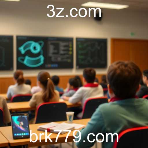 Explorando o Boom dos Jogos com K779