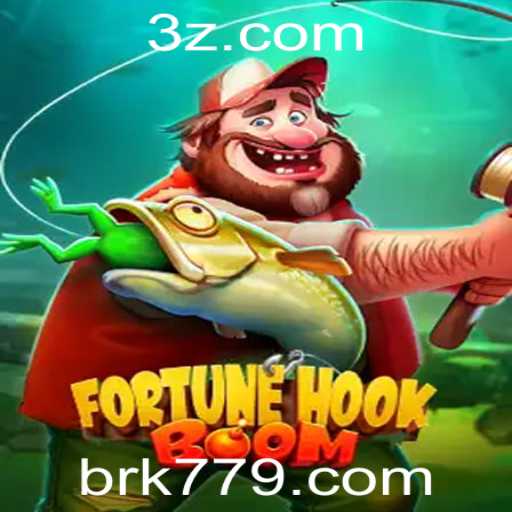 Explorando o Mundo de FortuneHookBoom: Inovação e Estratégia