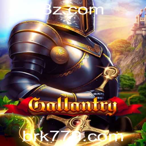 Gallantry: A Fascinante Jornada do Jogo Estratégico de Cavaleiros