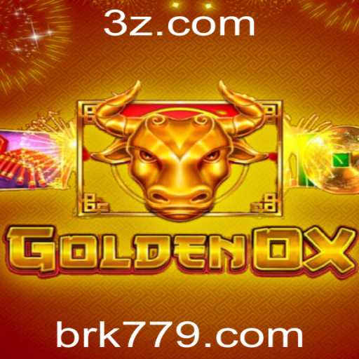 Explorando o Mundo de GoldenOx: Um Guia Detalhado