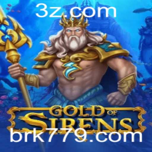 Descubra o Universo de GoldofSirens: O Jogo que está Conquistando a Comunidade Gamer
