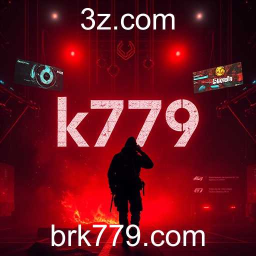 Impacto da Inteligência Artificial e Sustentabilidade no Brasil