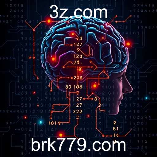 Central de Notícias