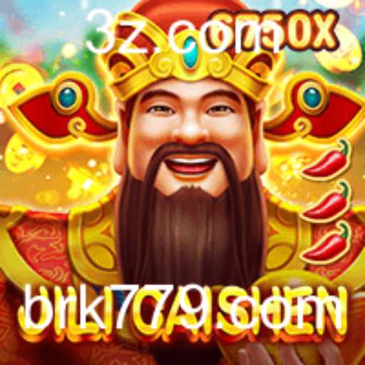 Explorando JILICaishen: O Fascinante Mundo do Jogo com a Chave k779