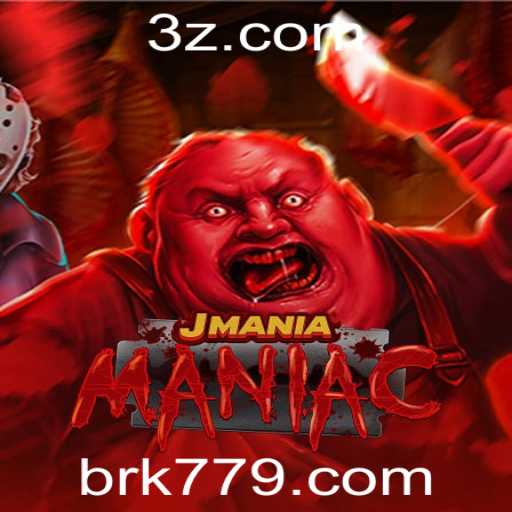 Descubra o Fascinante Mundo de JManiaManiac: Regras e Estratégias