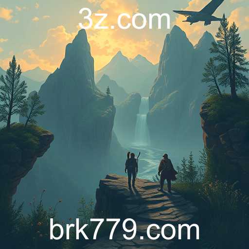 K779: Evolução e Tendências nos Jogos Online