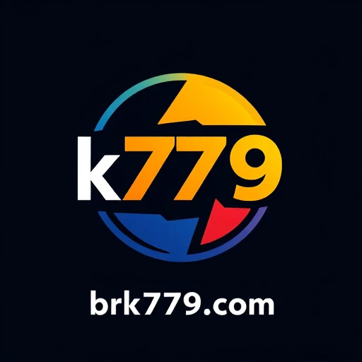 k779