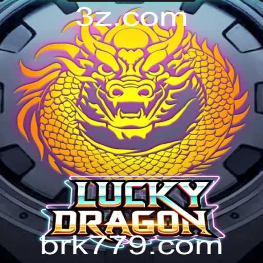 Explorando LuckyDragon: O Jogo que Captura a Imaginação com k779