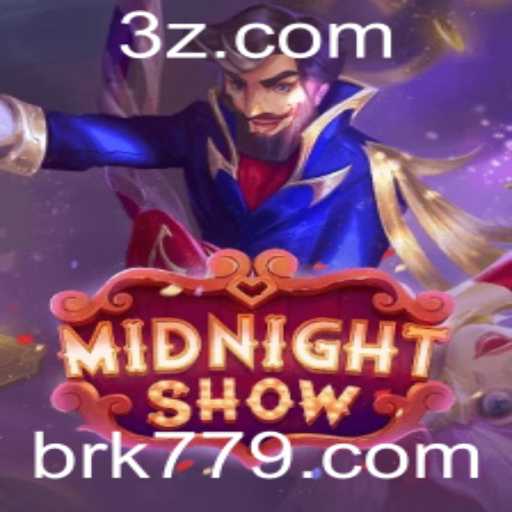 Explorando o Fascinante Mundo de MidnightShow: Um Jogo de Estratégia e Aventura