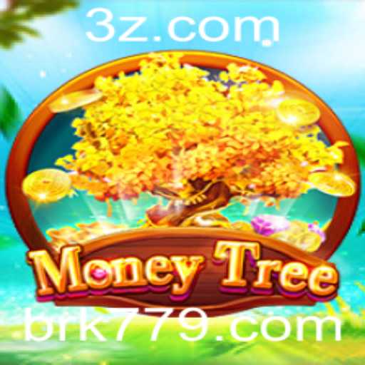 Descubra o Universo do Jogo MoneyTree: Uma Aventura de Estratégia e Fortuna