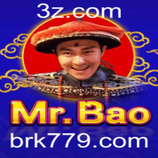 Explorando o Fascinante Mundo de MrBao: O Jogo Que Está Conquistando Todos