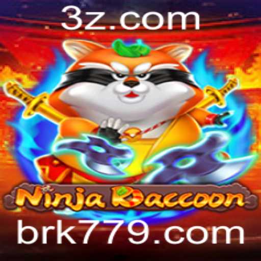 NinjaRaccoon: A Revolução dos Jogos de Aventura