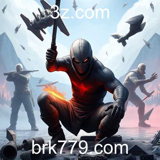 A Importância das Análises de Jogos no site 'k779'