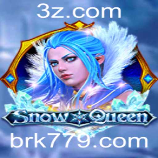 Descubra o Fascinante Mundo do Jogo 'SnowQueen'