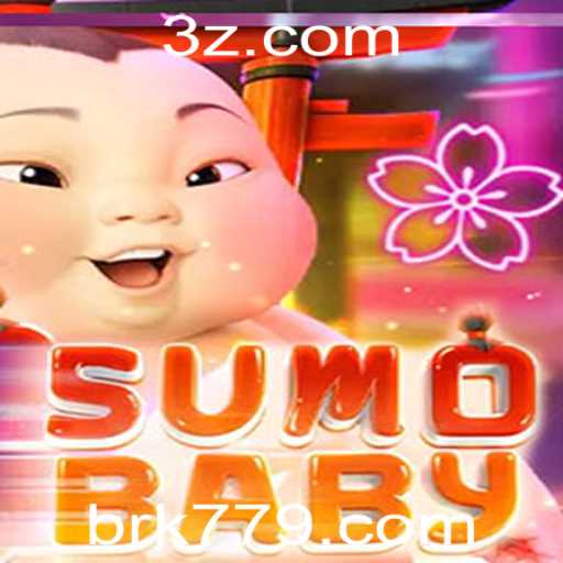 SumoBaby: O Fascinante Mundo dos Bebês Lutadores