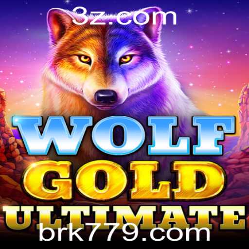 Explorando o Mundo de WolfGoldUltimate: Aventuras e Estratégias